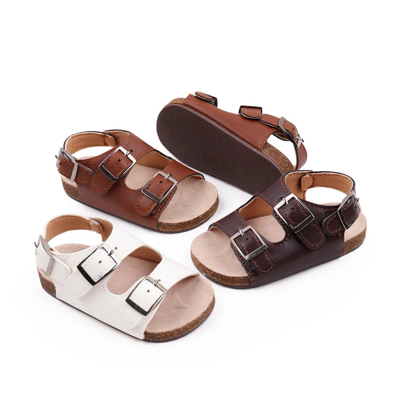 Sandália, Sandália Infantil, Sandália bebê, Sandália infantil masculina, Sandália para bebê, Sandália antiderrapante bebê, Sandália antiderrapante