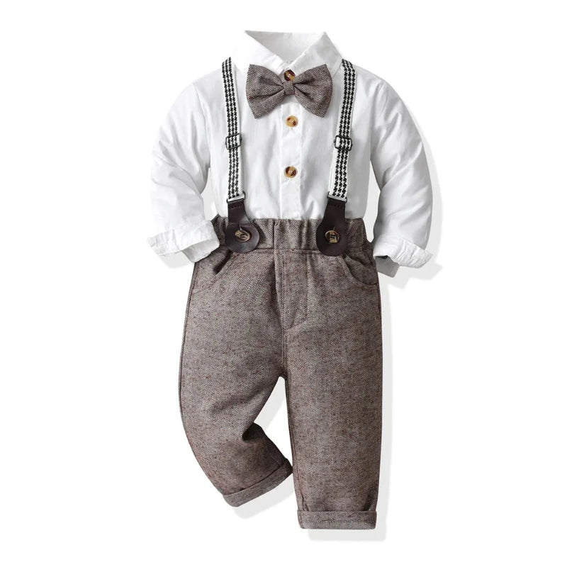 Conjunto infantil, Conjunto Masculino Infantil, Conjunto Infantil Masculino, roupa infantil masculino, roupa de bebe menino, roupa infantil menino