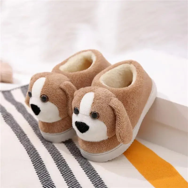 Pantufa, pantufa infantil, pantufa menino, pantufa infantil masculina, pantufa para bebê, pantufa de pelúcia