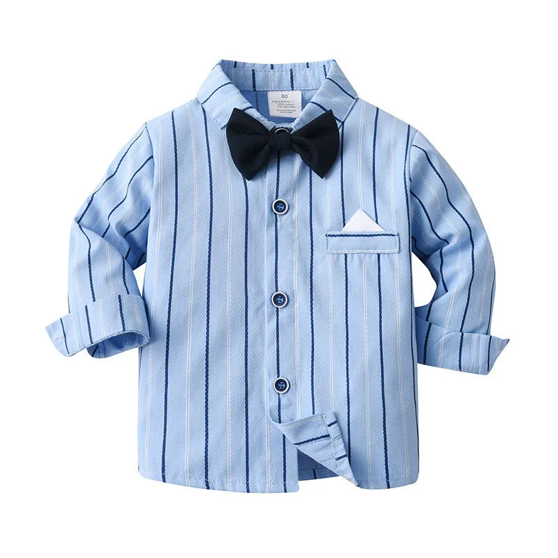 Conjunto infantil, Conjunto Masculino Infantil, Conjunto Infantil Masculino, roupa infantil masculino, roupa de bebe menino, roupa infantil menino
