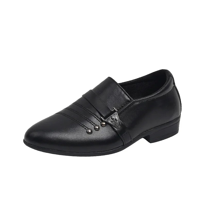 Sapato infantil masculino, sapato masculino infantil, sapato social masculino infantil