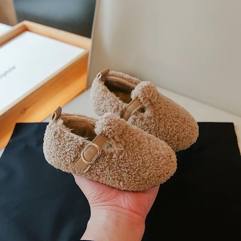 pantufa infantil menino, pantufa infantil masculina, pantufa infantil, Pantufa, pantufa de pelúcia, pantufa masculina infantil, pantufa para menino, pantufa bebê, pantufa pelúcia