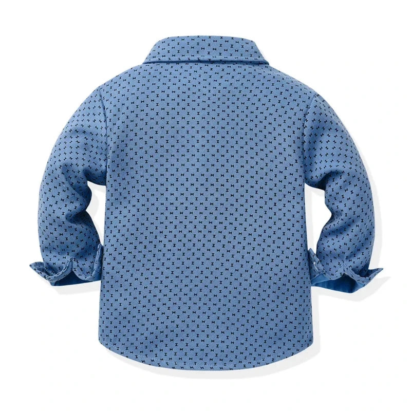 roupa de bebe menino, roupa infantil menino, conjunto infantil menino, conjunto de roupa infantil masculino