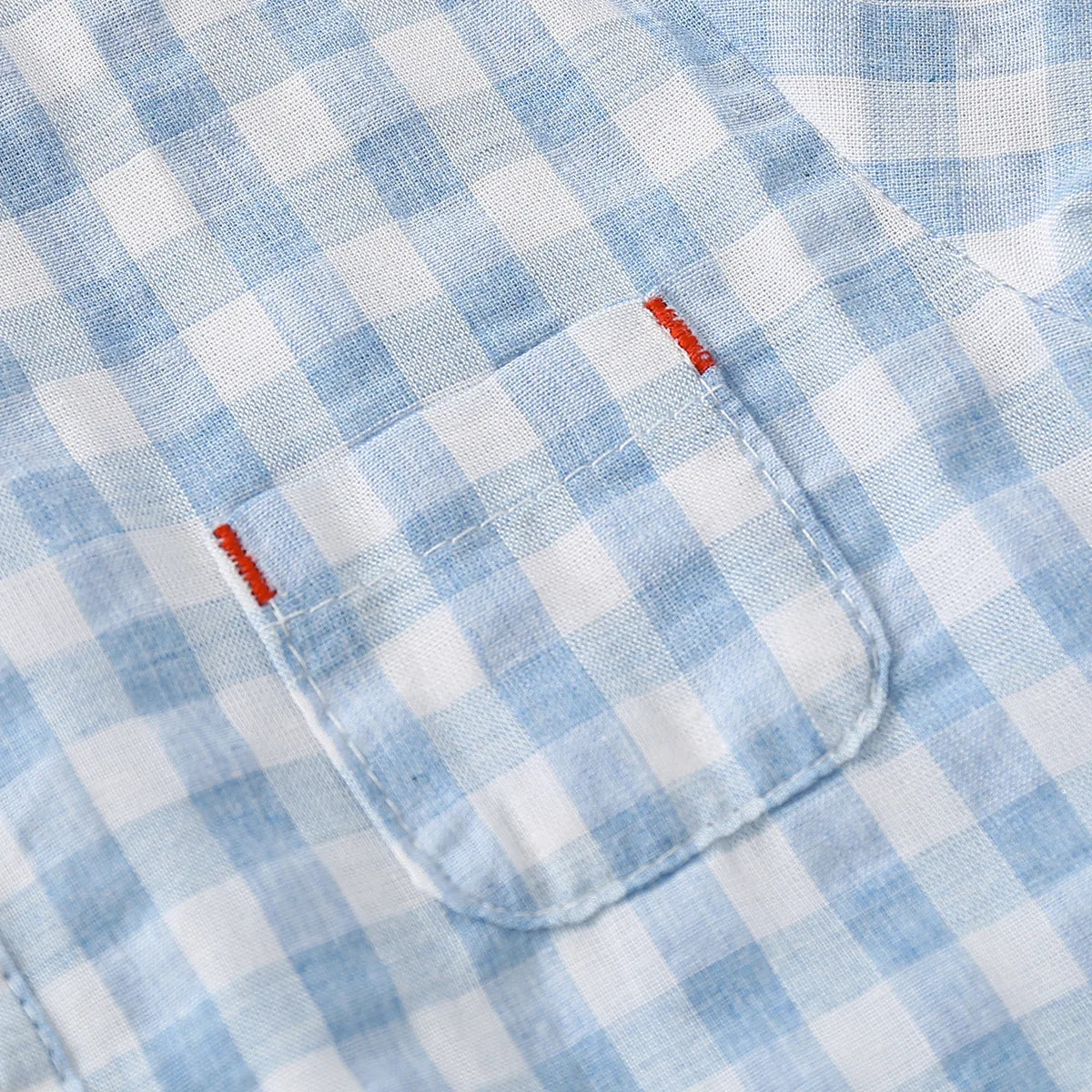 Camisa Infantil menino de linho, Camisa infantil xadrez, camisa xadrez infantil menino, camisa infantil masculina xadrez