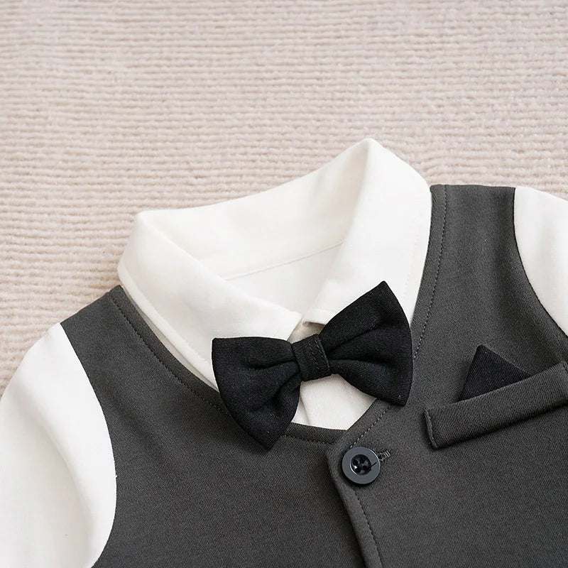 conjunto menino, conjunto infantil masculino, roupas de bebe masculino, conjunto infantil menino, roupa bebe menino, conjunto infantil menino verde, conjunto de roupa para bebê, roupa de bebê
