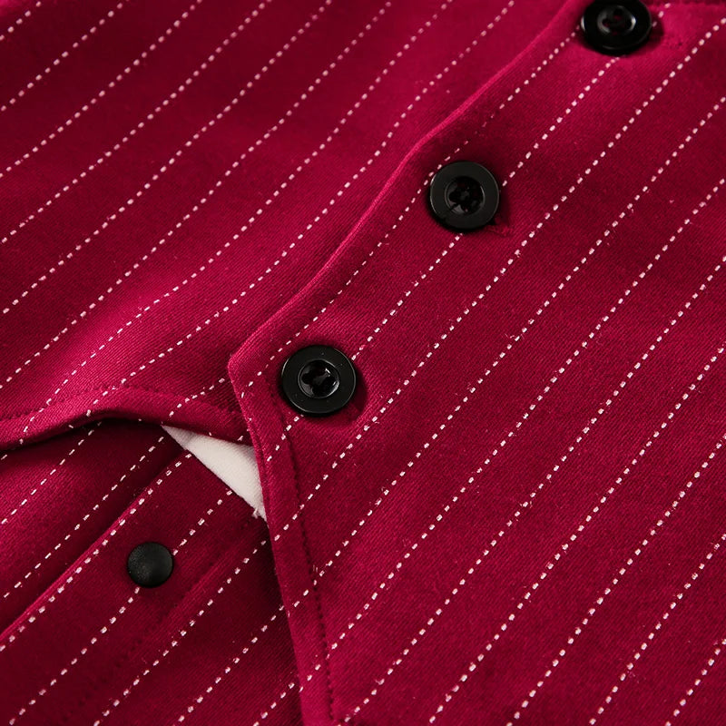 macacão bebe masculino, macacão bebê, macacão recém nascido, macacão bebe menino, macacão de menino, macacão fofo, macacão infantil masculino, macacão elegante, macacão formal
