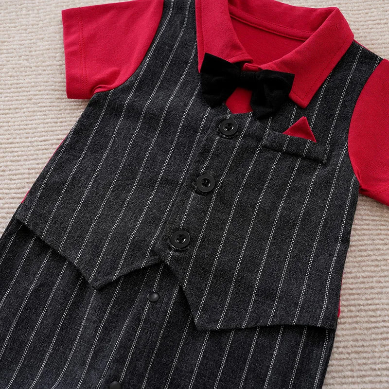 macacão bebe masculino, macacão bebê, macacão recém nascido, macacão bebe menino, macacão de menino, macacão fofo, macacão infantil masculino, macacão elegante, macacão formal