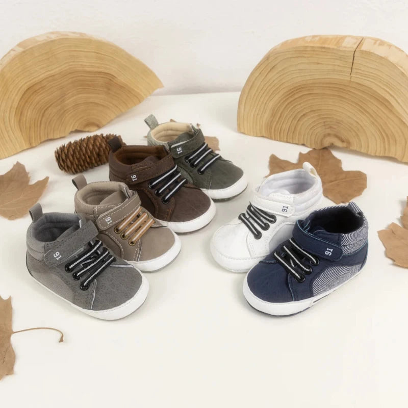 tênis para bebê, tênis masculino para bebê, tênis antiderrapante para bebê, tênis antiderrapante de menino, tênis de velcro, tênis para bebê velcro