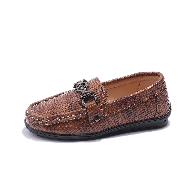 Mocassim Infantil Masculino, Mocassim infantil de couro, Mocassim masculino infantil, mocassim infantil luxuoso