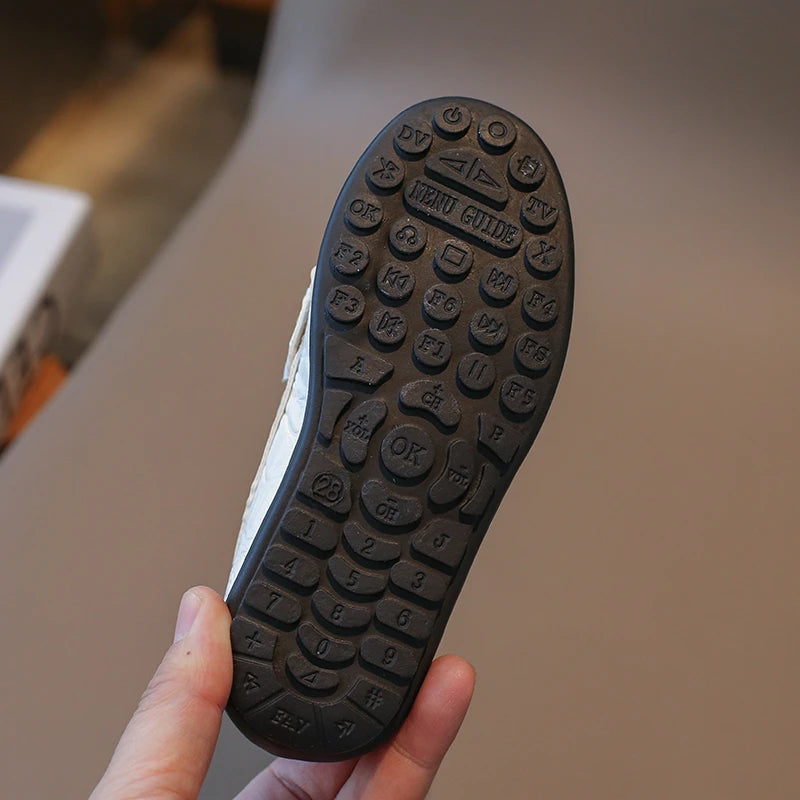 Mocassim Infantil Masculino, Mocassim Masculino Infantil, Mocassim Infantil Formal, Mocassim Infantil de couro