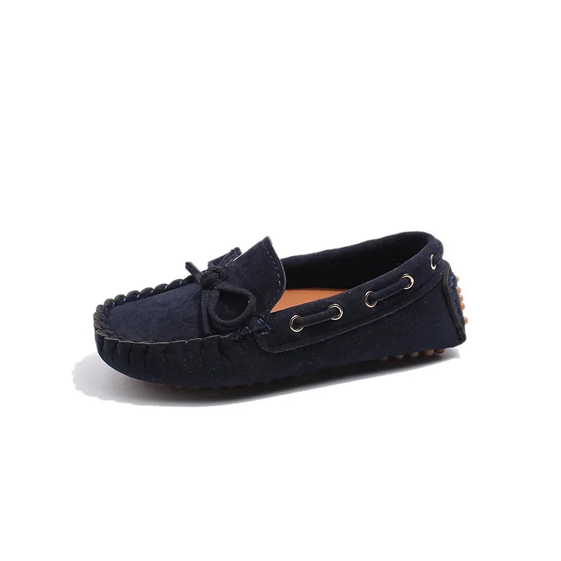 Mocassim Infantil Casual, Mocassim Infantil Masculino, Mocassim infantil luxuoso, Mocassim infantil de Couro, Loafer Infantil Masculino