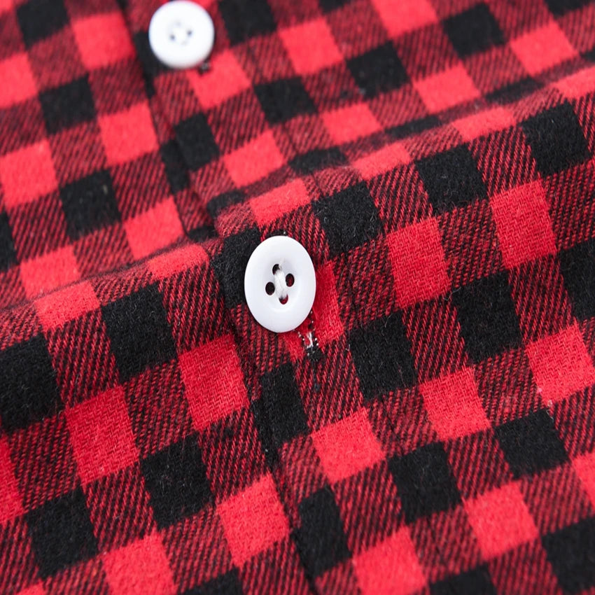 Camisa Infantil menino xadrez, camisa infantil xadrez para menino, camisa infantil masculina xadrez, camisa infantil casual