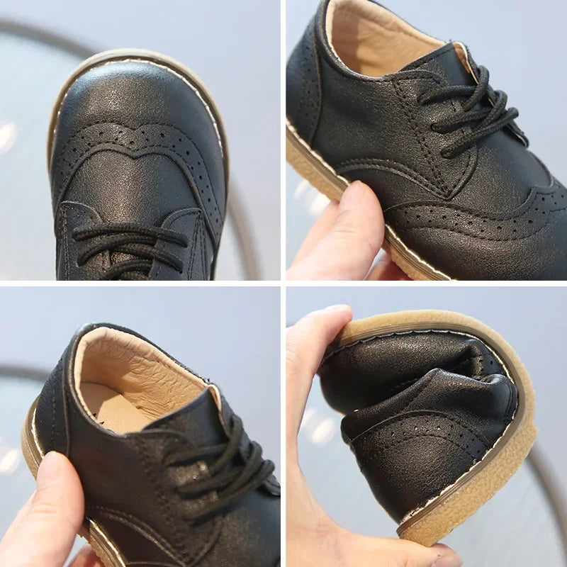 Sapato Infantil Masculino, Sapato Masculino Infantil, Sapato infantil de couro, sapato masculino infantil de couro