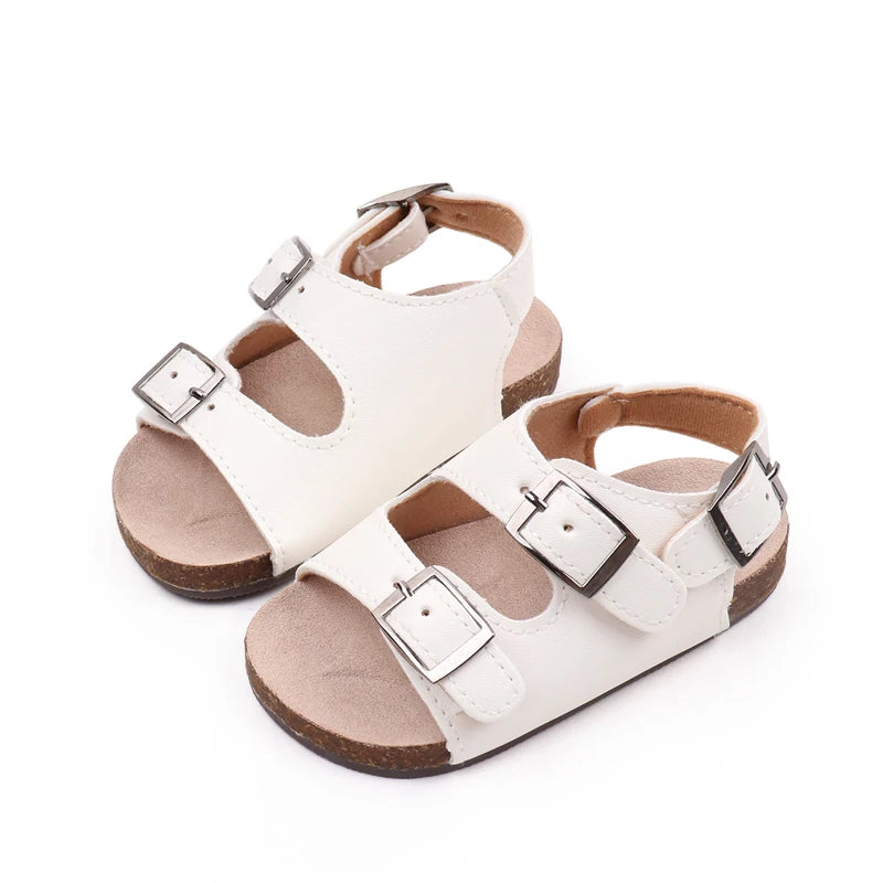 Sandália, Sandália Infantil, Sandália bebê, Sandália infantil masculina, Sandália para bebê, Sandália antiderrapante bebê, Sandália antiderrapante