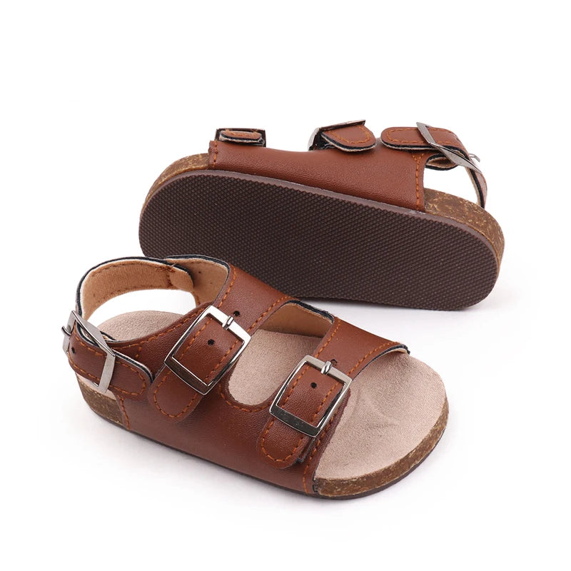 Sandália, Sandália Infantil, Sandália bebê, Sandália infantil masculina, Sandália para bebê, Sandália antiderrapante bebê, Sandália antiderrapante