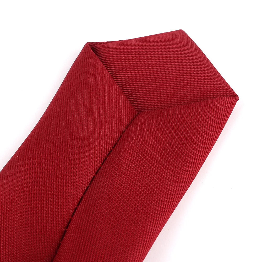 Gravata Infantil, Gravata infantil lisa, gravata infantil masculina, gravata infantil menino, gravata infantil formal, gravata infantil casual