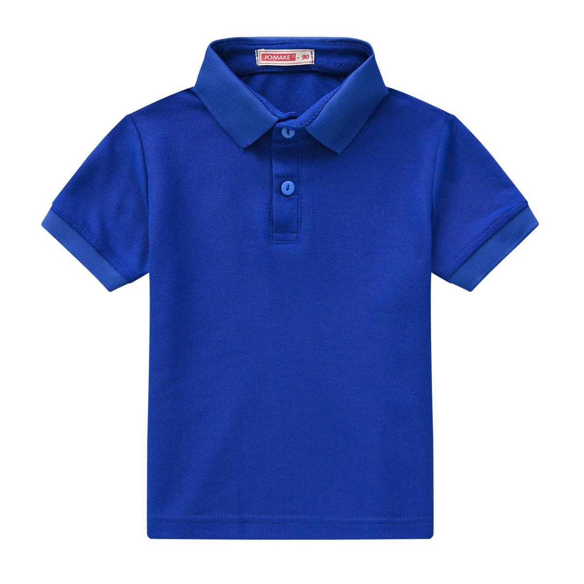 Camisa Polo infantil masculina, camisa infantil polo, camisa infantil casual masculina, camisa infantil