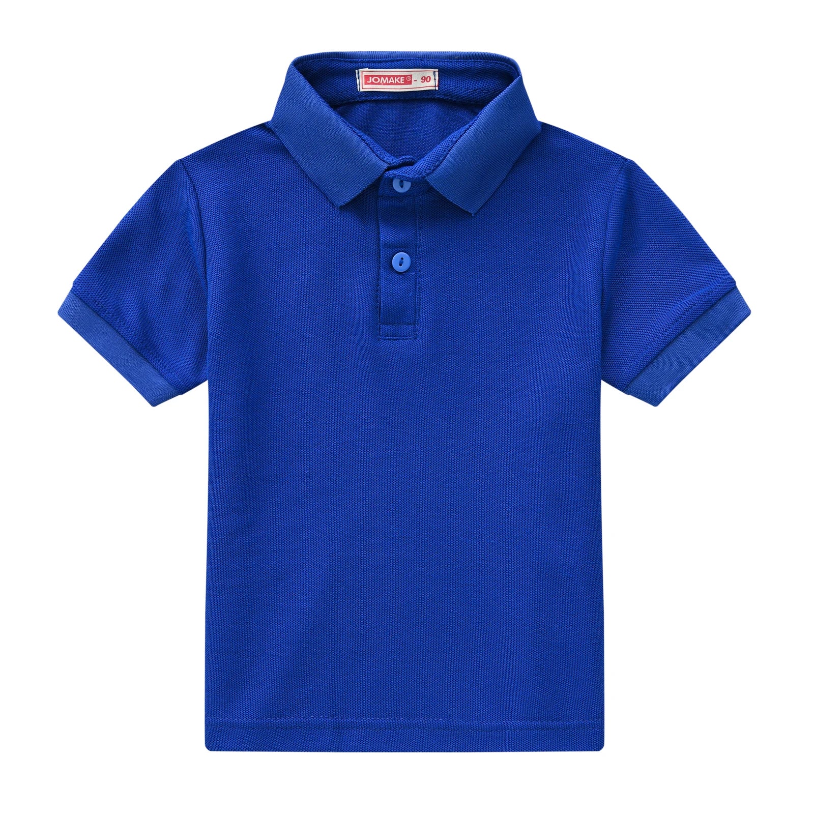Camisa Polo infantil masculina, camisa infantil polo, camisa infantil casual masculina, camisa infantil