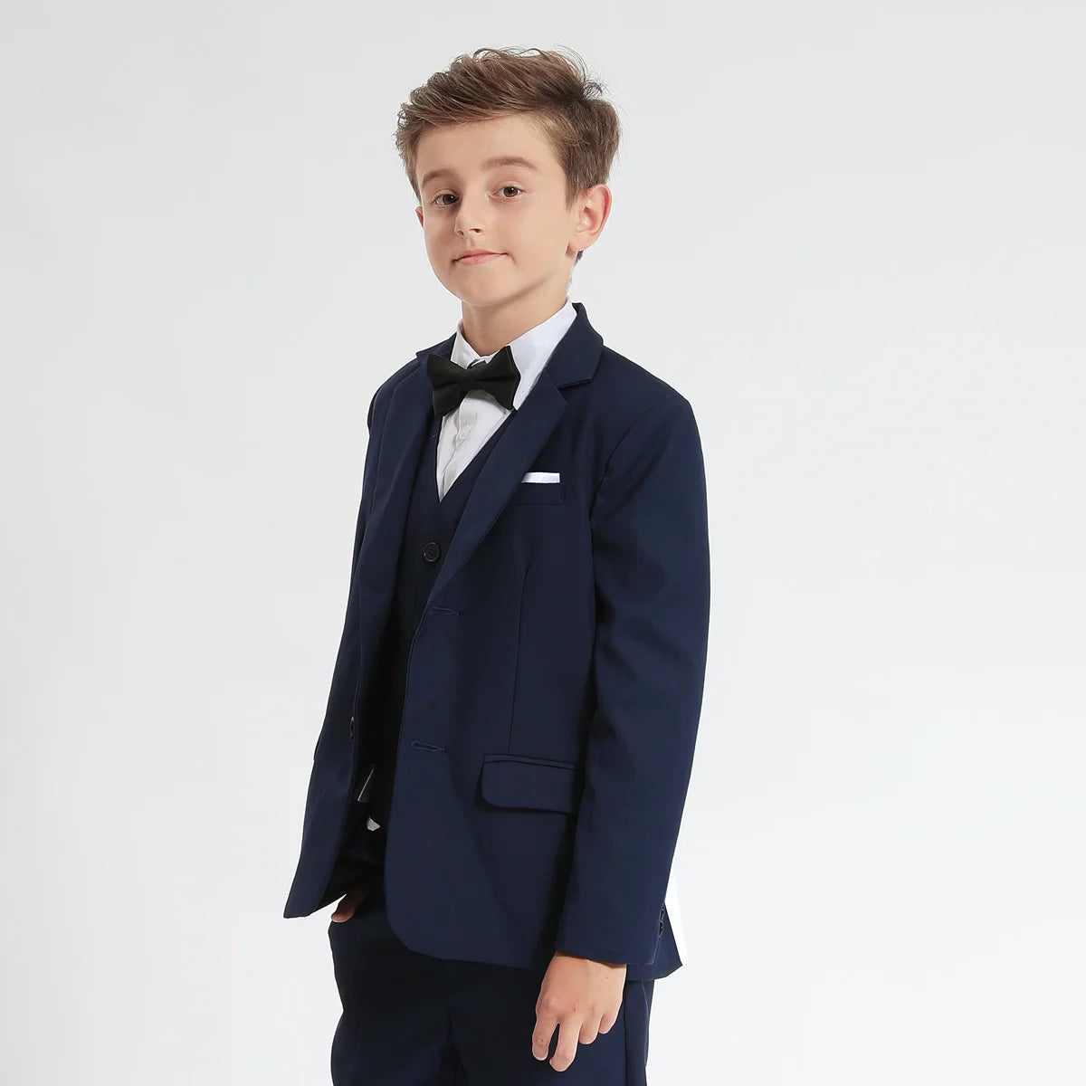 blazer infantil masculino, blazer masculino infantil, blazer infantil menino, blazer menino, blazer criança
