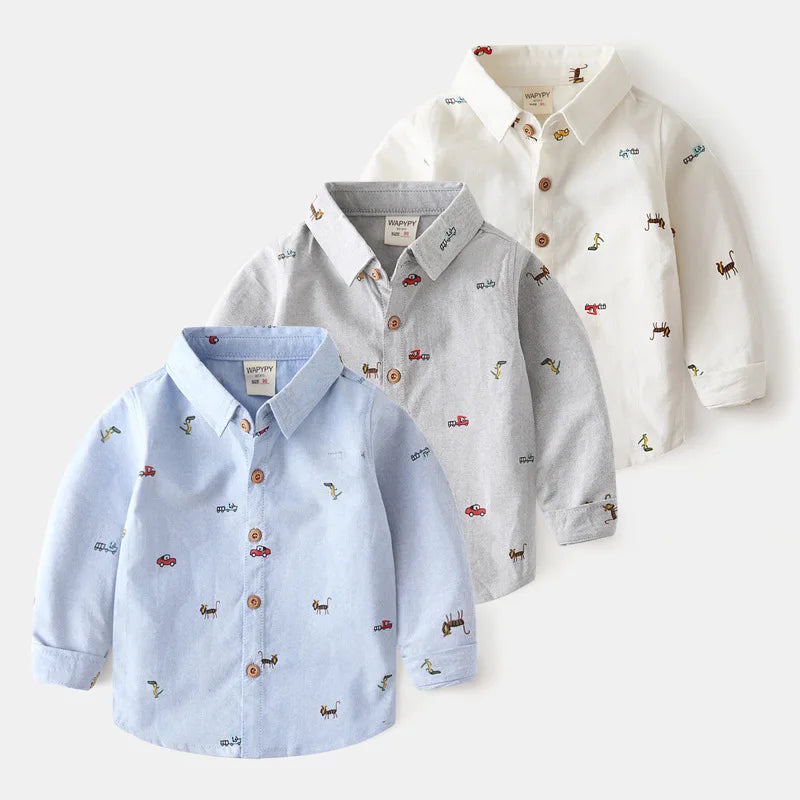 Camisa infantil menino cartoon, camisa menino infantil, camisa infantil masculina, camisa masculina infantil, camisa infantil casual