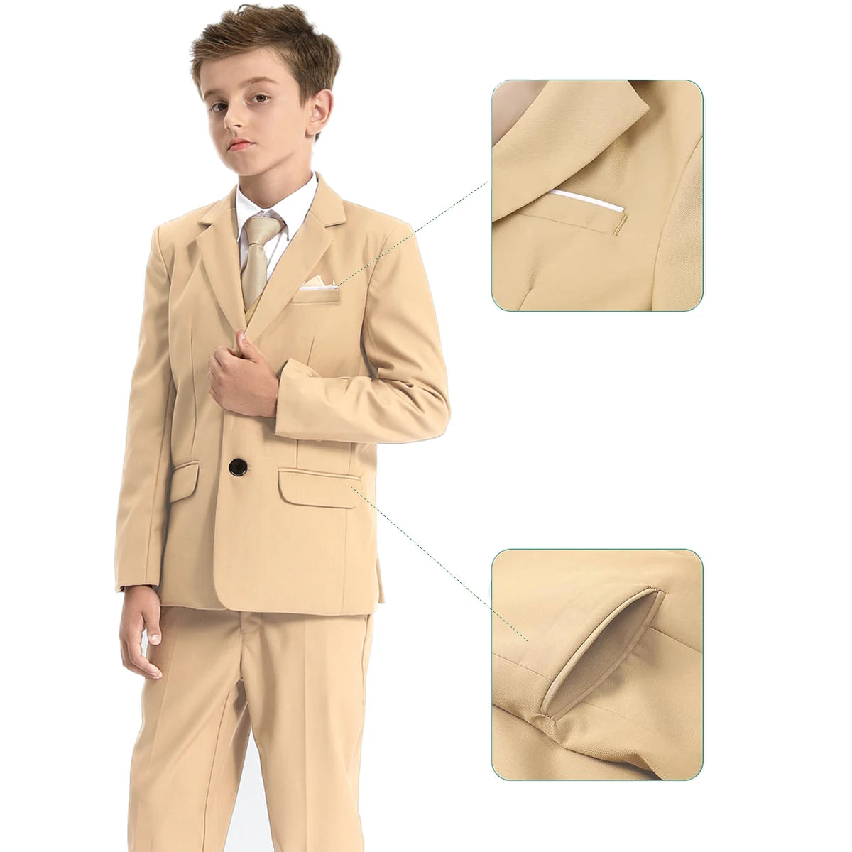 blazer infantil masculino, blazer masculino infantil, blazer infantil menino, blazer menino, blazer criança