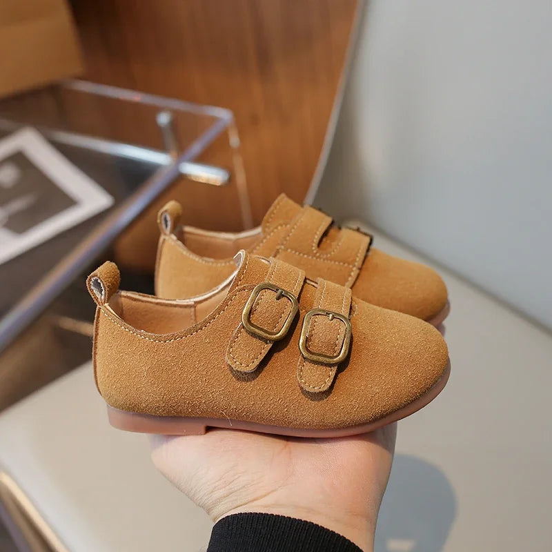 Sapato infantil masculino, sapato masculino infantil, sapato social masculino infantil, sapato infantil de fivela