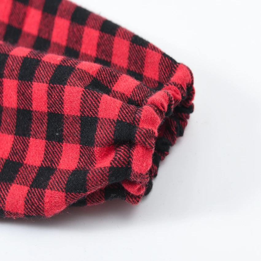 Camisa Infantil menino xadrez, camisa infantil xadrez para menino, camisa infantil masculina xadrez, camisa infantil casual