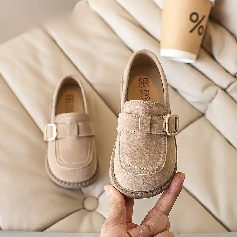 mocassim infantil, mocassim infantil menino, mocassim infantil masculino, mocassim infantil casual