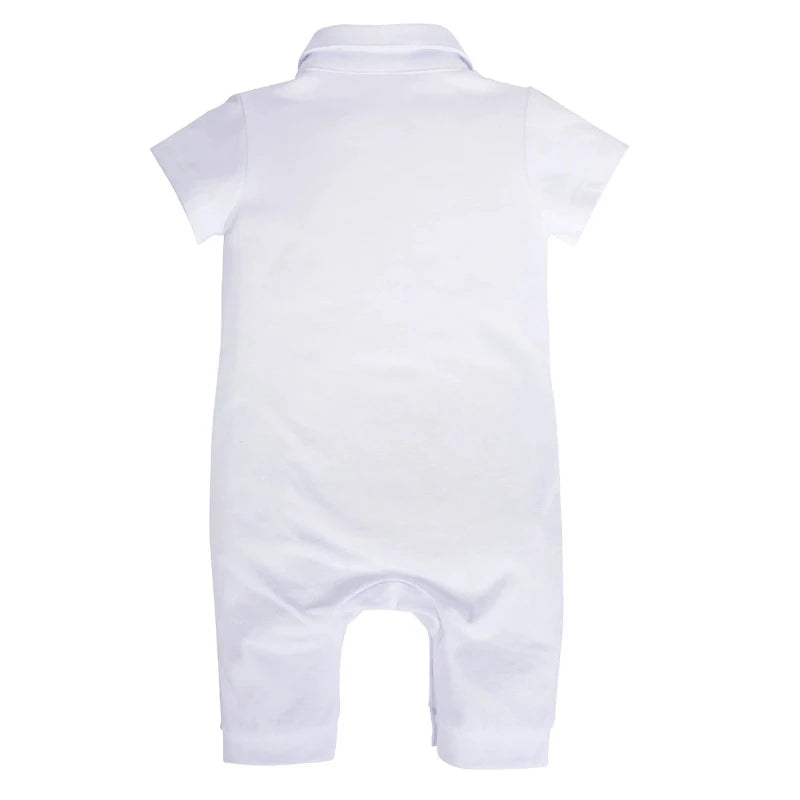 roupa para batizado menino, roupa batizado menino, roupa de batizado masculino, roupa de batizado menino