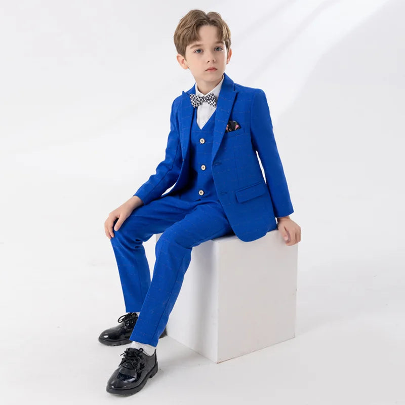 Terno Infantil Masculino, Terno Masculino Infantil, Terno Infantil completo, Terno infantil formal