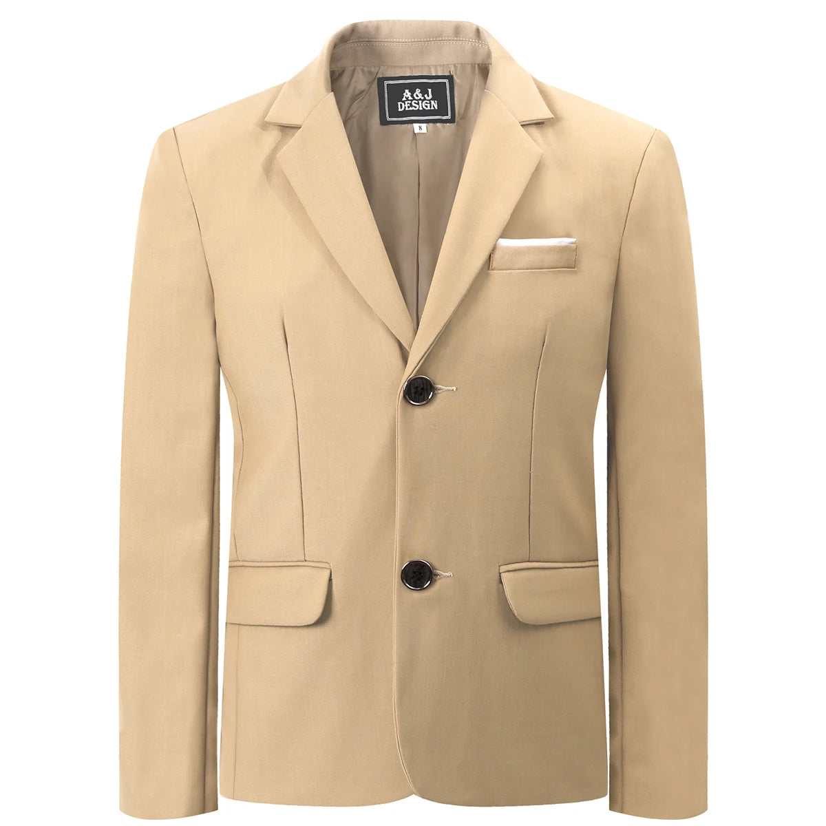 blazer infantil masculino, blazer masculino infantil, blazer infantil menino, blazer menino, blazer criança