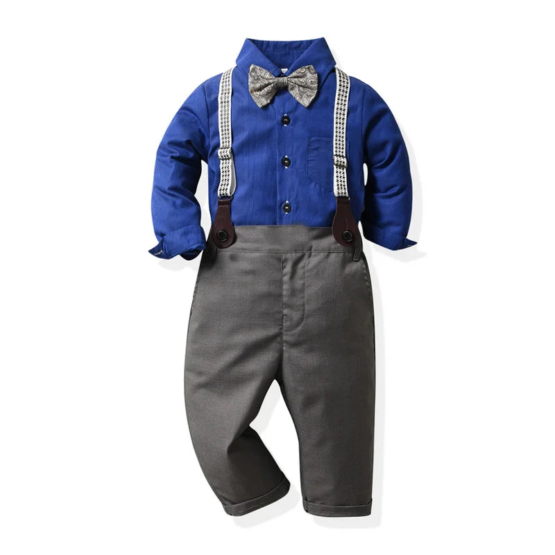 Conjunto infantil, Conjunto Masculino Infantil, Conjunto Infantil Masculino, roupa infantil masculino, roupa de bebe menino, roupa infantil menino