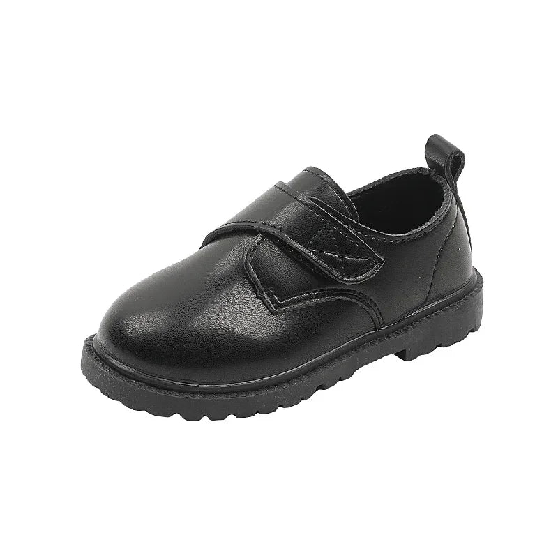 Sapato Infantil Masculino, sapato infantil de velcro, Sapato Infantil, Sapato Masculino infantil, sapato infantil de velcro, sapato infantil menino, sapato infantil casual