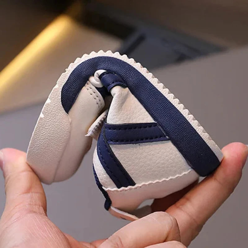 tênis infantil masculino, tênis infantil, tênis de menino, tênis menino, tênis antiderrapante masculino, tênis antiderrapante ara menino
