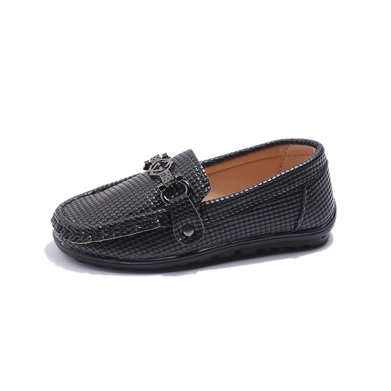 Mocassim Infantil Masculino, Mocassim infantil de couro, Mocassim masculino infantil, mocassim infantil luxuoso