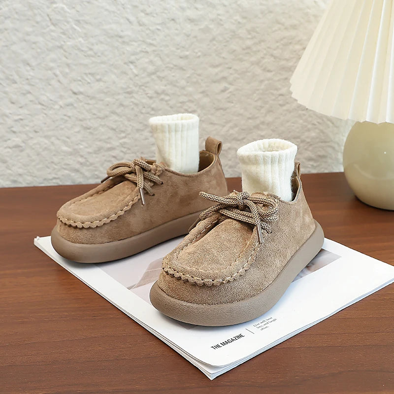 mocassim infantil masculino, sapato infantil menino, mocassim bebê masculino, mocassim camurça infantil, sapato social bebê