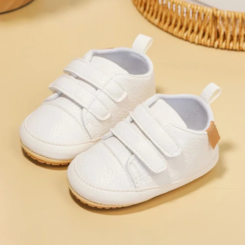 tênis para bebê, tênis masculino para bebê, tênis de velcro para bebê, tênis de velcro. tênis para menino de velcro