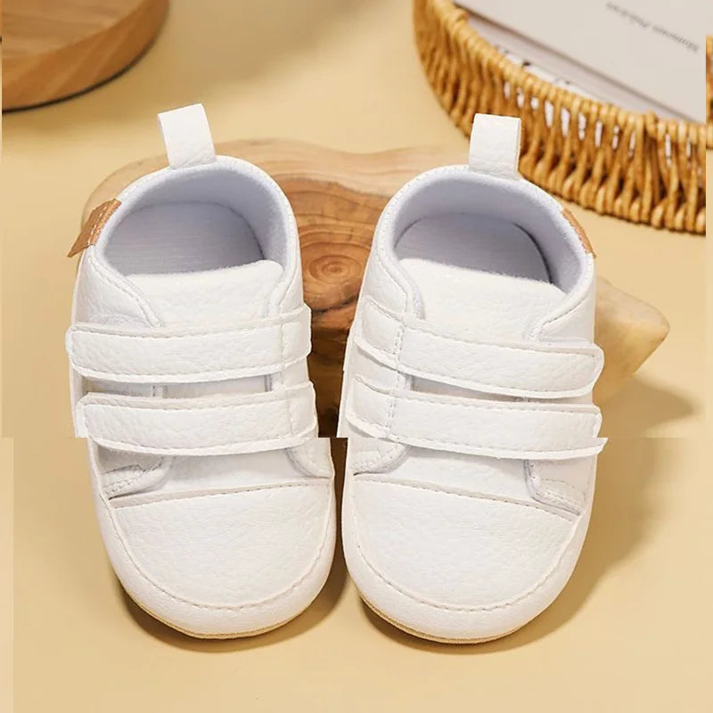 tênis para bebê, tênis masculino para bebê, tênis de velcro para bebê, tênis de velcro. tênis para menino de velcro