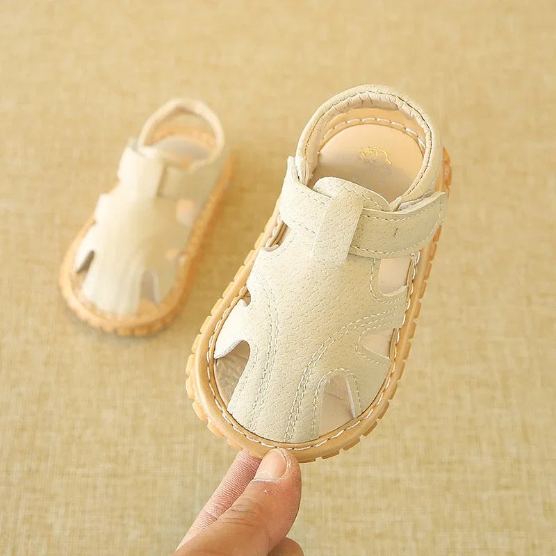 Sandália Infantil Menino, Sandália infantil menino de couro, sandalia infantil masculina, sandalia menino, sandália infantil masculino, sandália masculina infantil, sandalia bebe menino