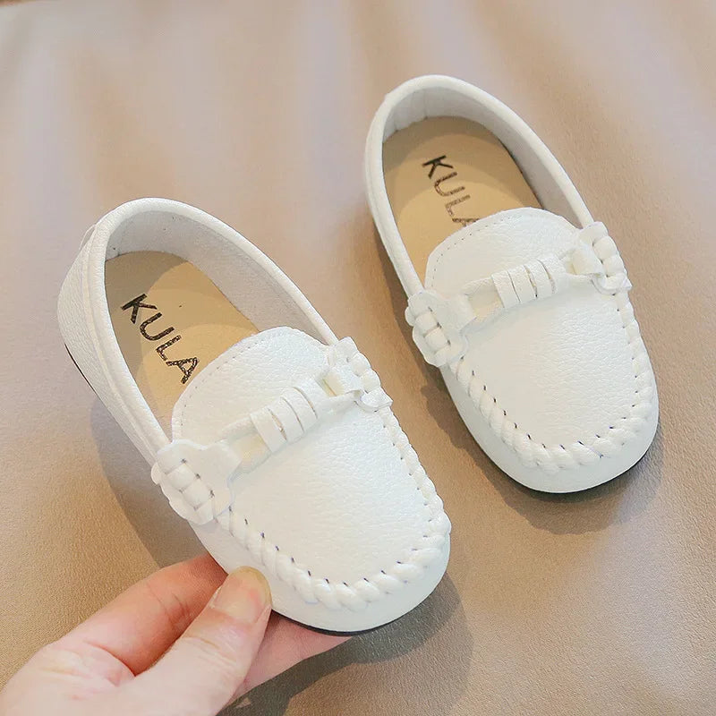 Mocassim Infantil masculino, Sapato infantil menino, mocassim infantil masculino, sapato social infantil masculino, sapato infantil luxuoso, mocassim infantil luxuoso