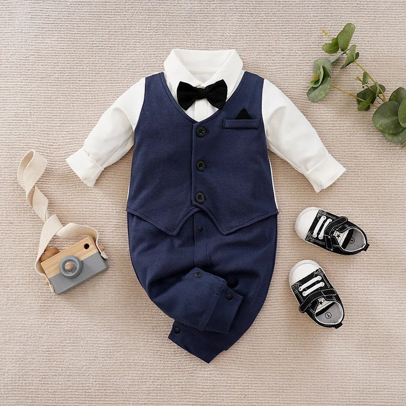 conjunto menino, conjunto infantil masculino, roupas de bebe masculino, conjunto infantil menino, roupa bebe menino, conjunto infantil menino verde, conjunto de roupa para bebê, roupa de bebê