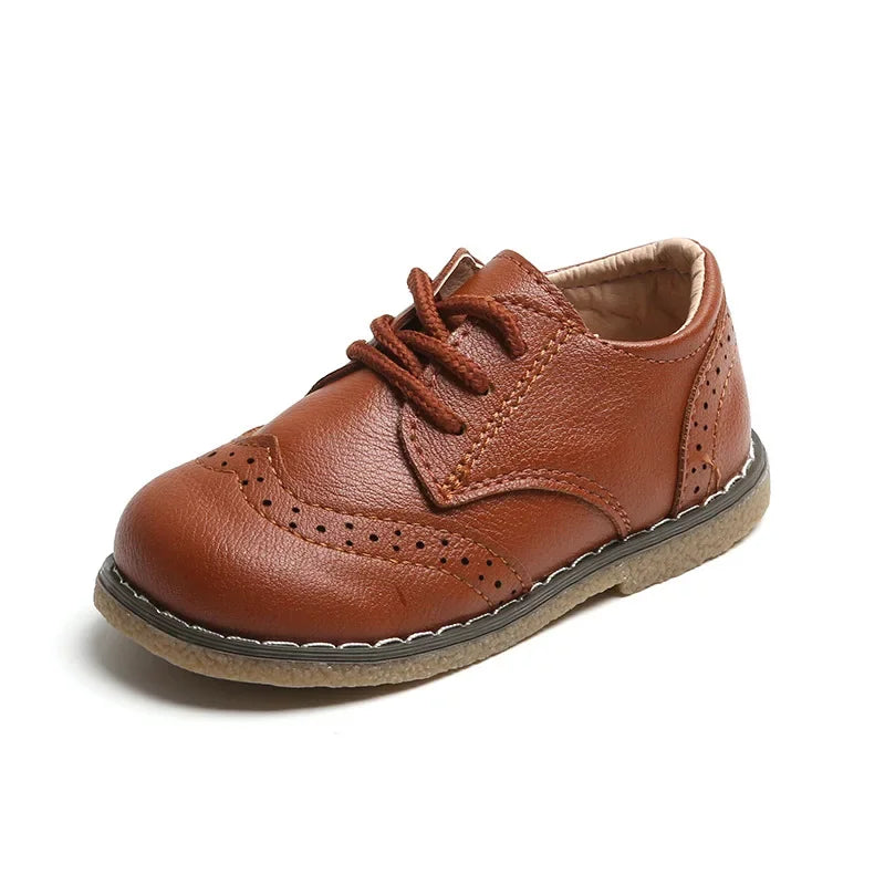 Sapato Infantil Masculino, Sapato Masculino Infantil, Sapato infantil de couro, sapato masculino infantil de couro