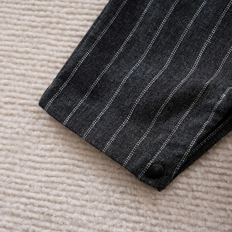 macacão bebe masculino, macacão bebê, macacão recém nascido, macacão bebe menino, macacão de menino, macacão fofo, macacão infantil masculino, macacão elegante, macacão formal