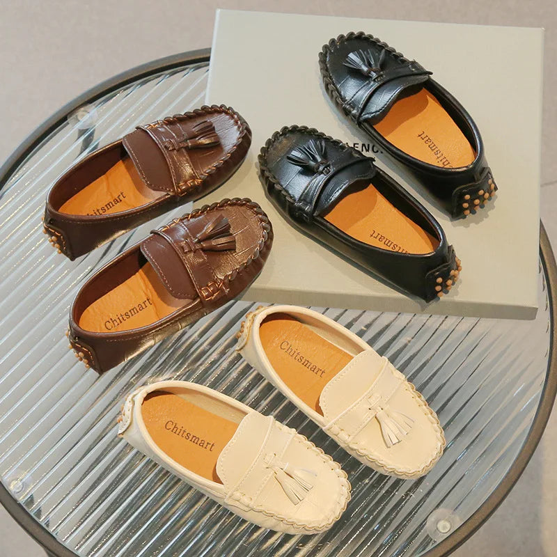 Mocassim Infantil, Sapato infantil, mocassim infantil masculino, sapato social infantil masculino, sapato infantil luxuoso, mocassim infantil luxuoso