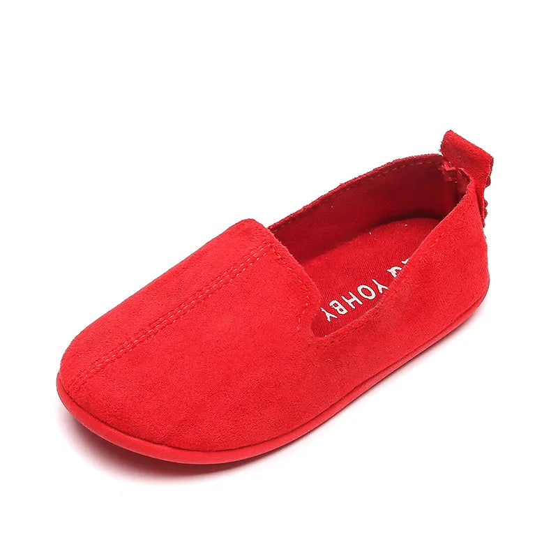 mocassim infantil, mocassim masculino infantil, mocassim de menino, sapato mocassim infantil, mocassim infantil colorido