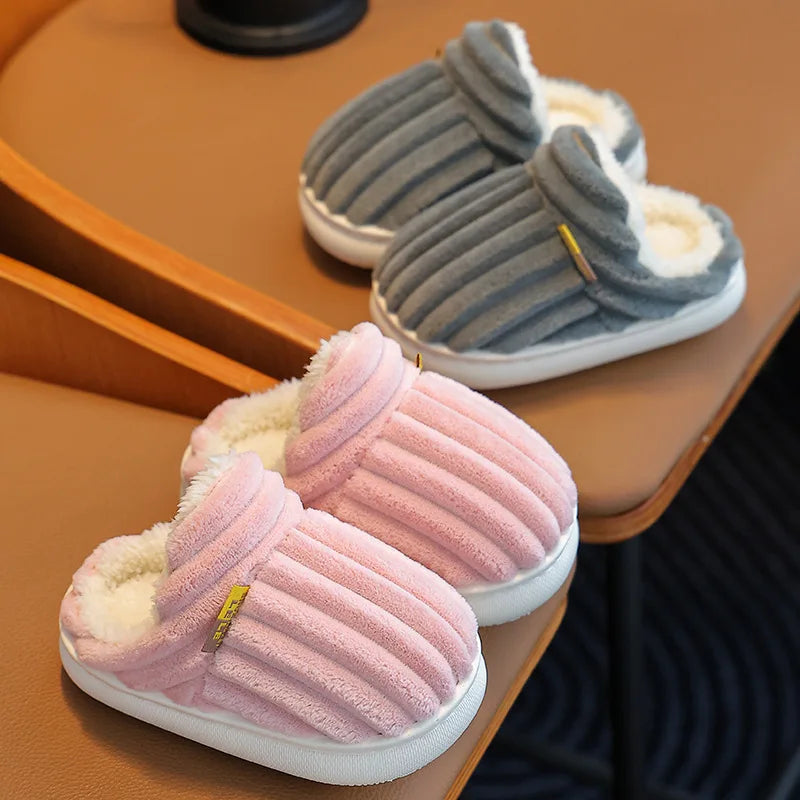 Pantufa, pantufa infantil, pantufa de pelúcia, pantufa masculina infantil, pantufa para menino, pantufa bebê, pantufa pelúcia
