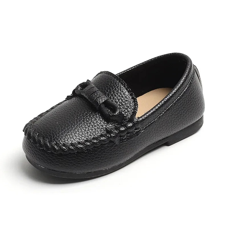 Mocassim Infantil masculino, Sapato infantil menino, mocassim infantil masculino, sapato social infantil masculino, sapato infantil luxuoso, mocassim infantil luxuoso