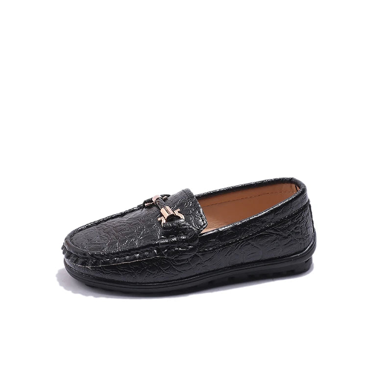 Mocassim Infantil Masculino, Mocassim Masculino Infantil, Mocassim Infantil Formal, Mocassim Infantil de couro