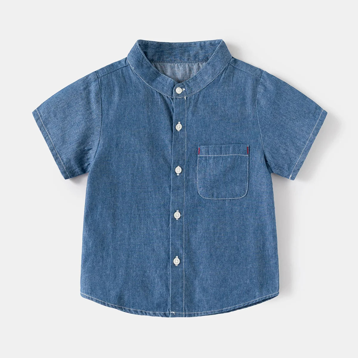 Camisa Infantil menino jeans, camisa infantil jeans para menino, camisa infantil masculina estilo jeans, camisa infantil casual jeans