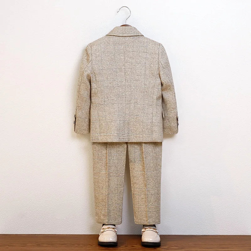terno infantil menino, terno infantil masculino, roupa social infantil, terno para casamento infantil, conjunto social infantil masculino